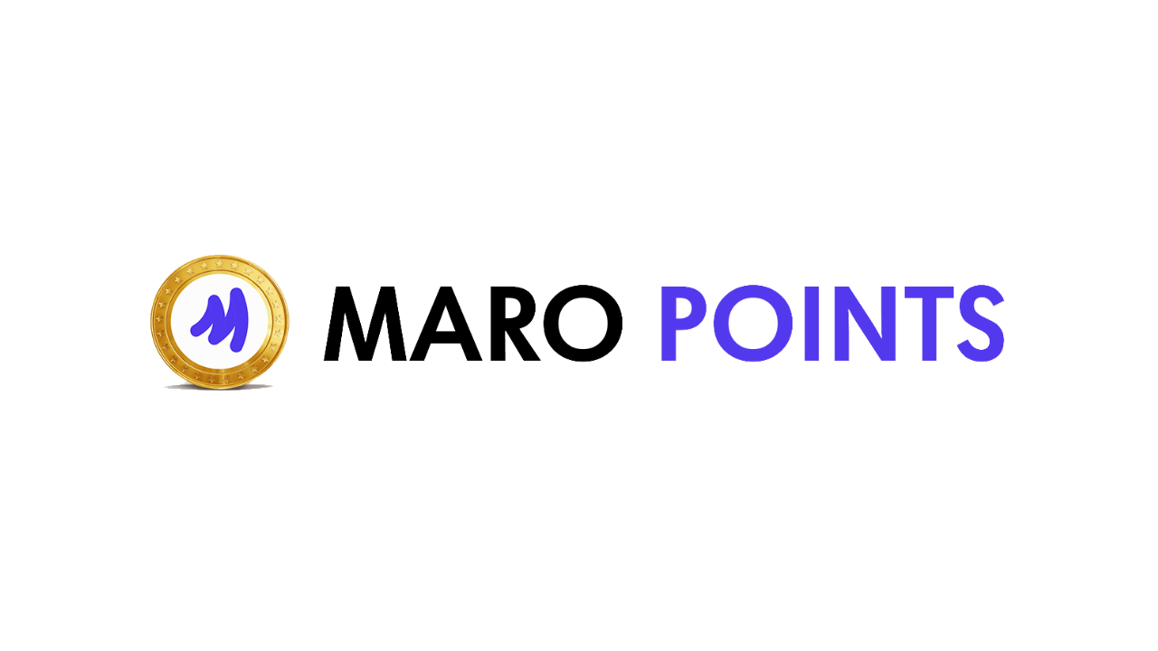 Maro Points