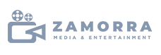 Zamorra Media & Entertainmet