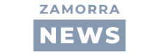 Zamorra News